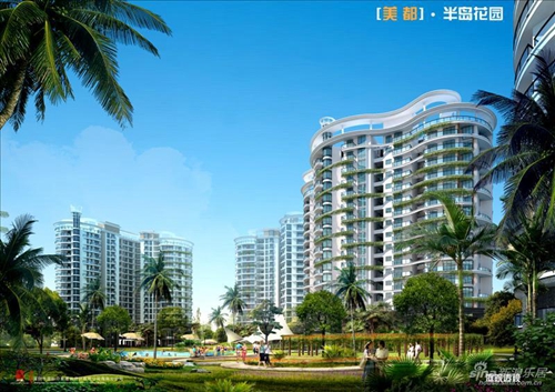 鄂尔多斯房价2025有没有跌的可能